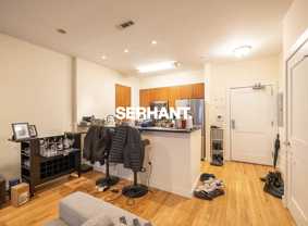 9 Miner St #106 - Photo 1 of 1