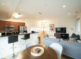 9 Miner St #212 - Photo 1 of 1
