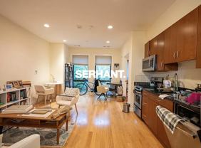 9 Miner St #301 - Photo 1 of 1