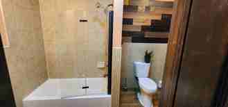 88 N 19th St #2 - Photo 1 of 1