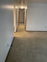 featured image of 5994 Fillmore Pl #NA