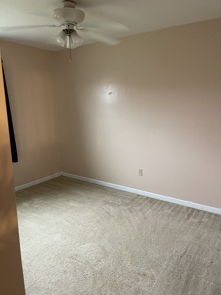 5994 Fillmore Pl #NA - Photo 2 of 7