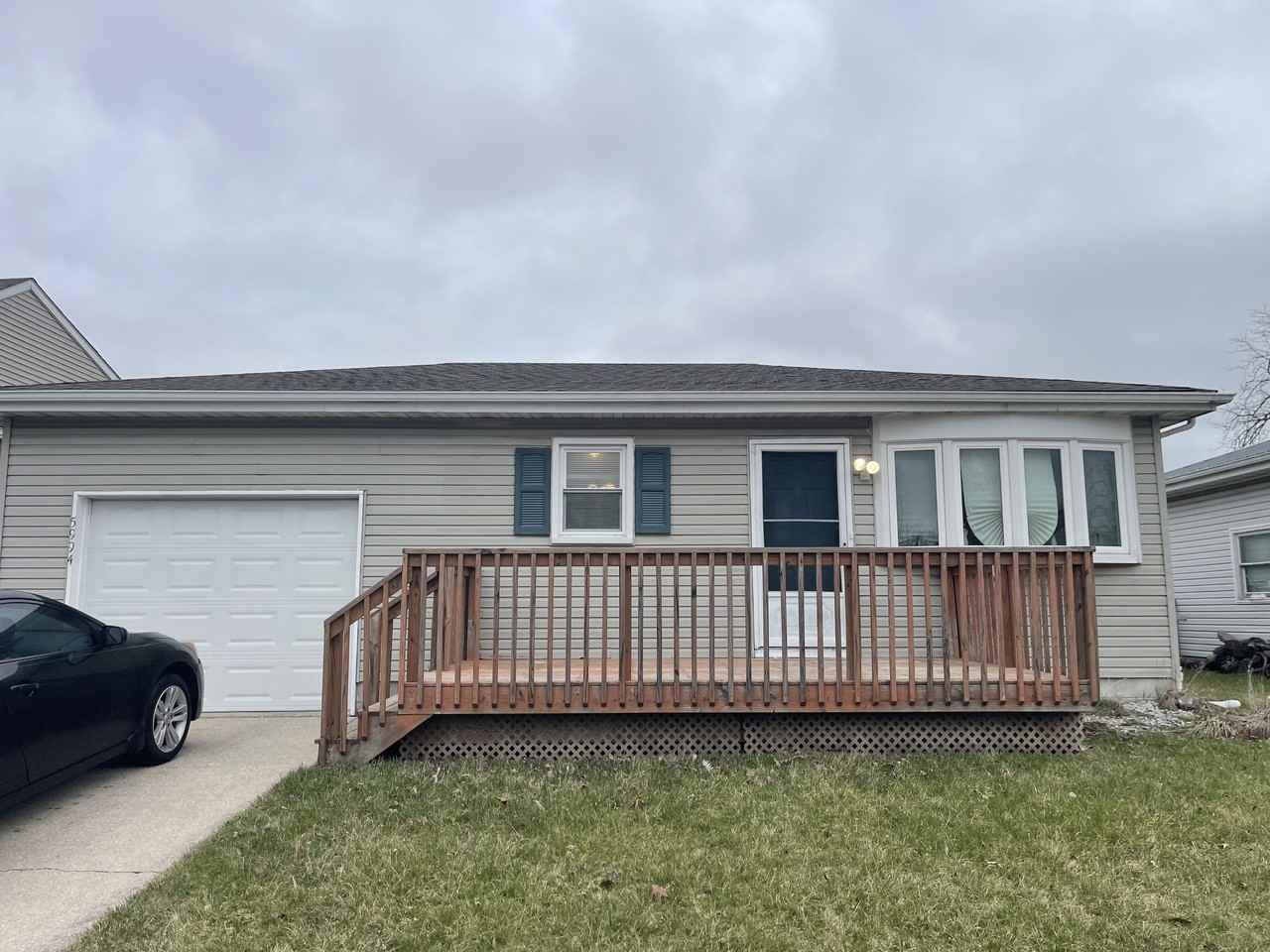 5994 Fillmore Pl #NA - Photo 3 of 7