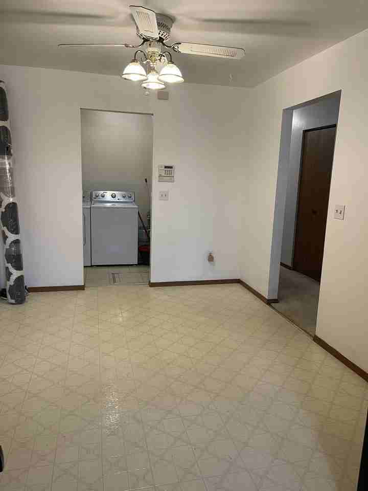 5994 Fillmore Pl #NA - Photo 4 of 7