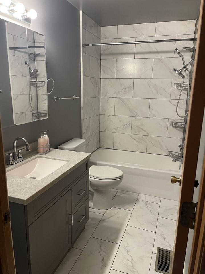 5994 Fillmore Pl #NA - Photo 5 of 7