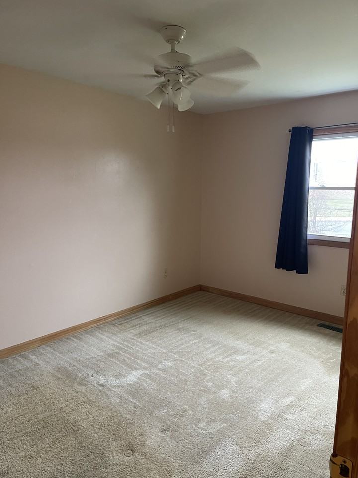 5994 Fillmore Pl #NA - Photo 6 of 7