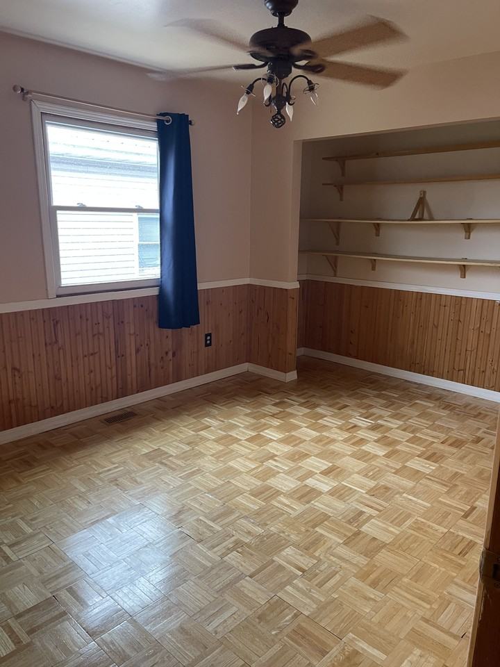 5994 Fillmore Pl #NA - Photo 7 of 7