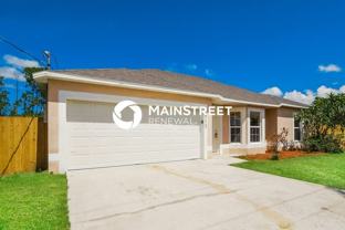 615 Nw North Macedo Blvd - Photo 1 of 1