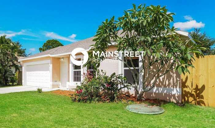 615 Nw North Macedo Blvd - Photo 3 of 16