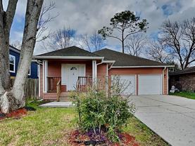 5129 Jezebel St - Photo 1 of 1