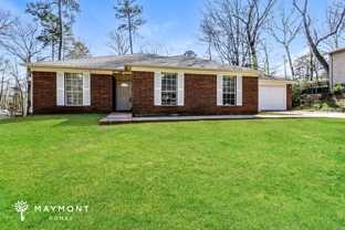 2009 Cedarhurst - Photo 1 of 1