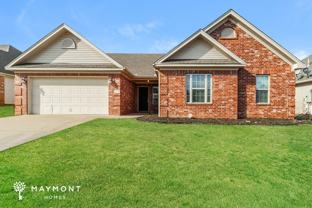 1717 White Oak Ln - Photo 1 of 1