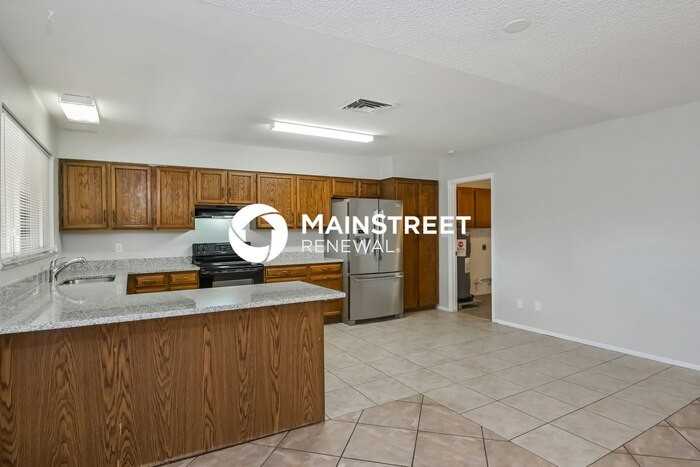 2255 E Gable Ave - Photo 7 of 16