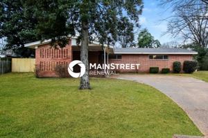 featured image of 2887 Landview Cv