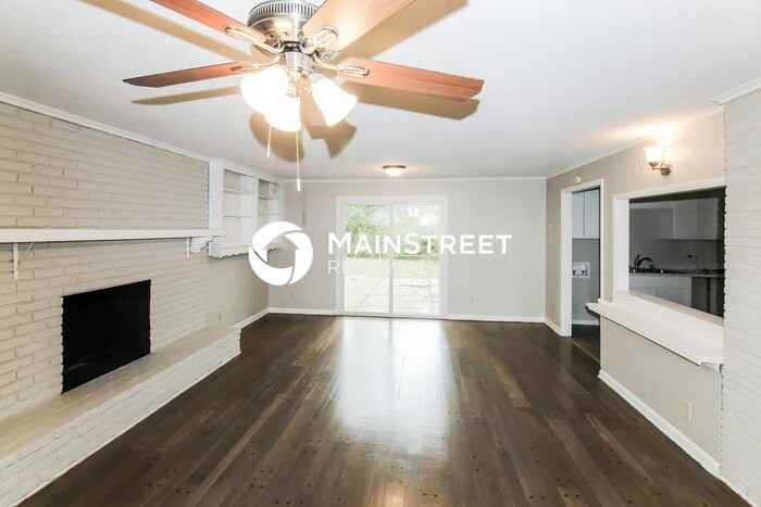 2887 Landview Cv - Photo 3 of 14