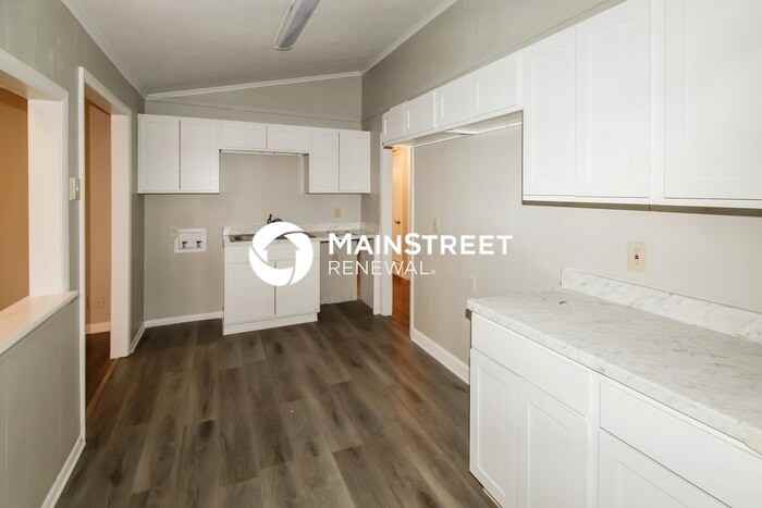 2887 Landview Cv - Photo 4 of 14