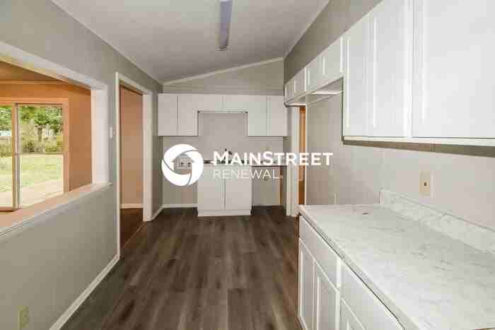 2887 Landview Cv - Photo 5 of 14