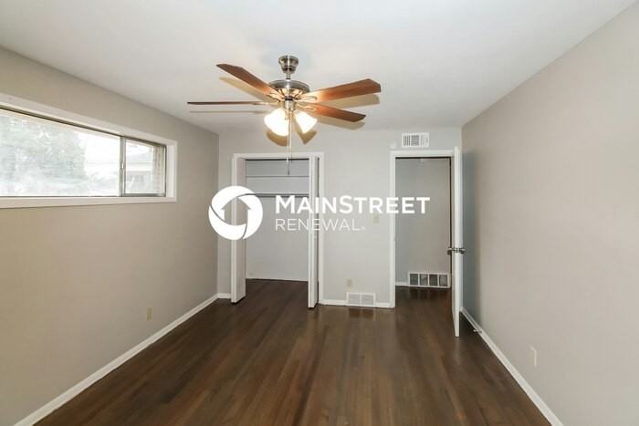 2887 Landview Cv - Photo 6 of 14