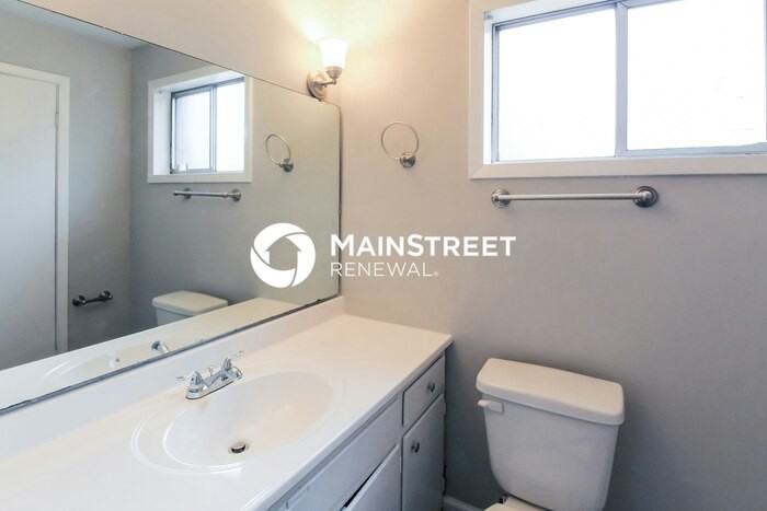 2887 Landview Cv - Photo 7 of 14