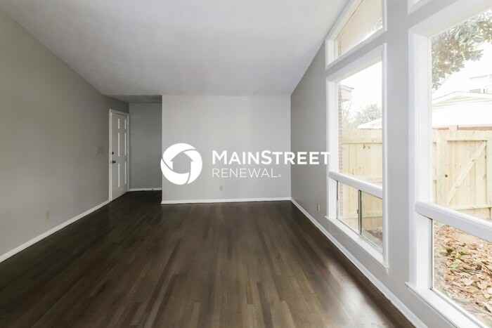 2887 Landview Cv - Photo 7 of 14