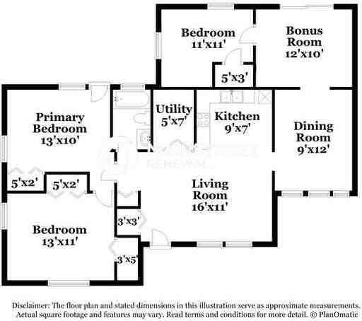 2225 W Dana Dr - Photo 2 of 16