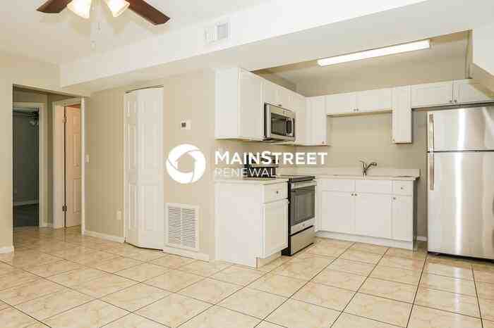 2225 W Dana Dr - Photo 6 of 16