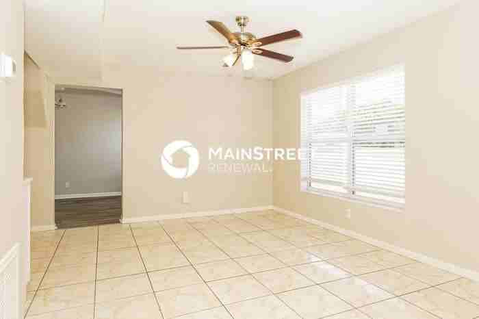 2225 W Dana Dr - Photo 7 of 16