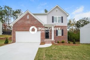 featured image of 8615 Paradise Dr