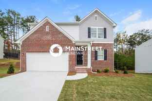 8615 Paradise Dr - Photo 1 of 1