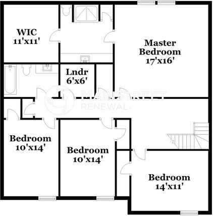 8615 Paradise Dr - Photo 3 of 16