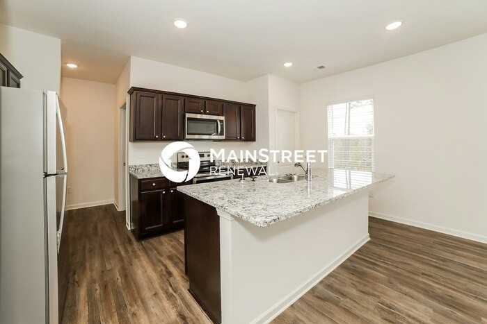 8615 Paradise Dr - Photo 7 of 16