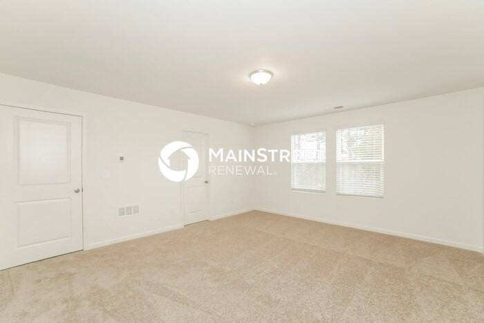 8615 Paradise Dr - Photo 7 of 16