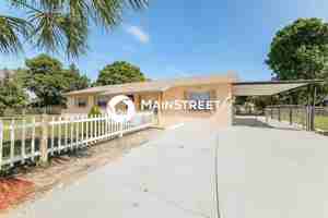 featured image of 6645 Gunnell Ct