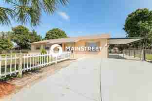 6645 Gunnell Ct - Photo 1 of 1