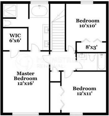 4588 Latchwood Dr - Photo 3 of 17