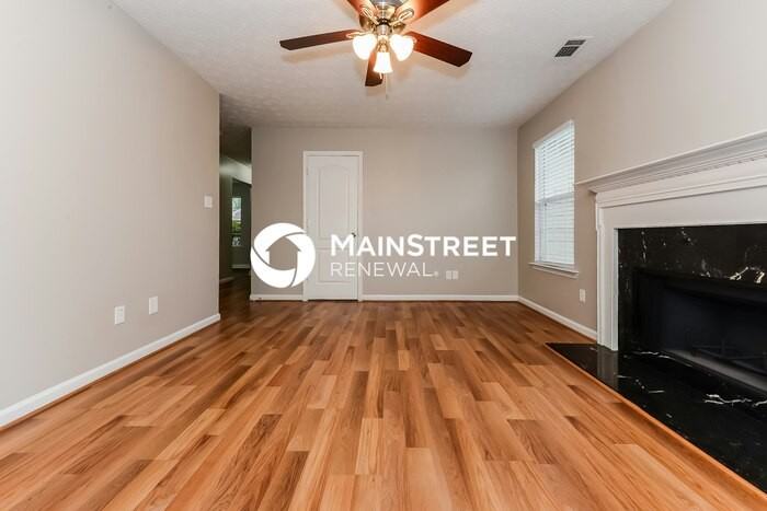 4588 Latchwood Dr - Photo 4 of 17