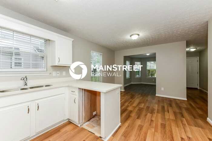 4588 Latchwood Dr - Photo 7 of 17