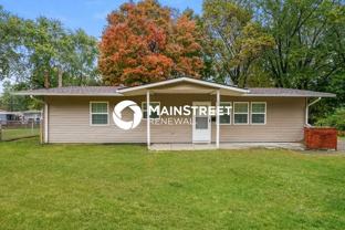 6001 Reigh Count Dr - Photo 1 of 1