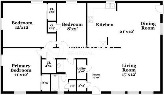 6001 Reigh Count Dr - Photo 2 of 16