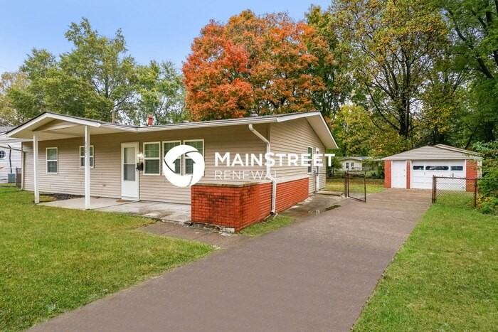 6001 Reigh Count Dr - Photo 3 of 16