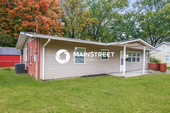 6001 Reigh Count Dr - Photo 4 of 16