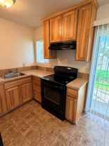 23317 Sw Main St #3 - Photo 1 of 1