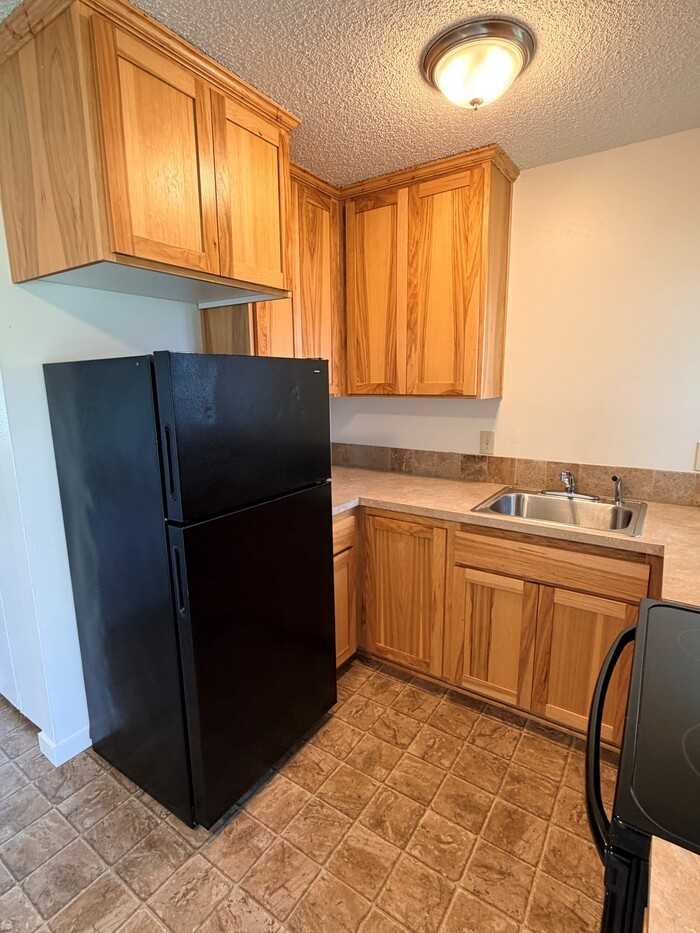 23317 Sw Main St #3 - Photo 3 of 11