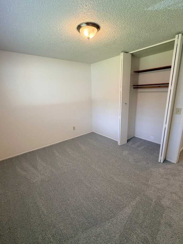 23317 Sw Main St #3 - Photo 6 of 11