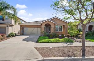 featured image of 3730 Iskenderun Ave