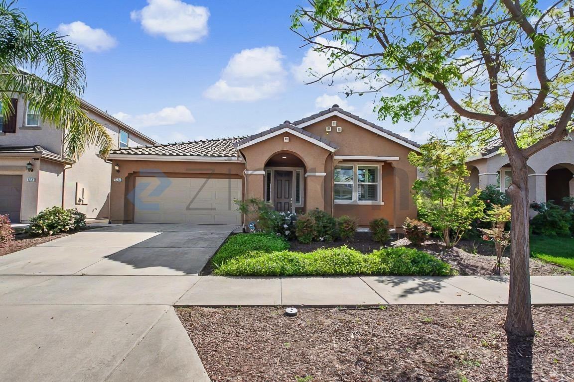 3730 Iskenderun Ave - Photo 5 of 47