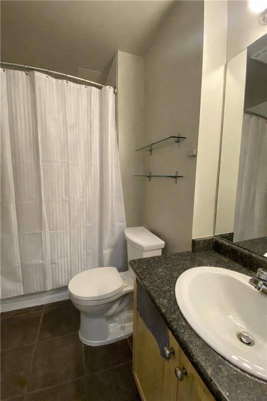 1053 10 Street Southwest - Photo 3 of 10