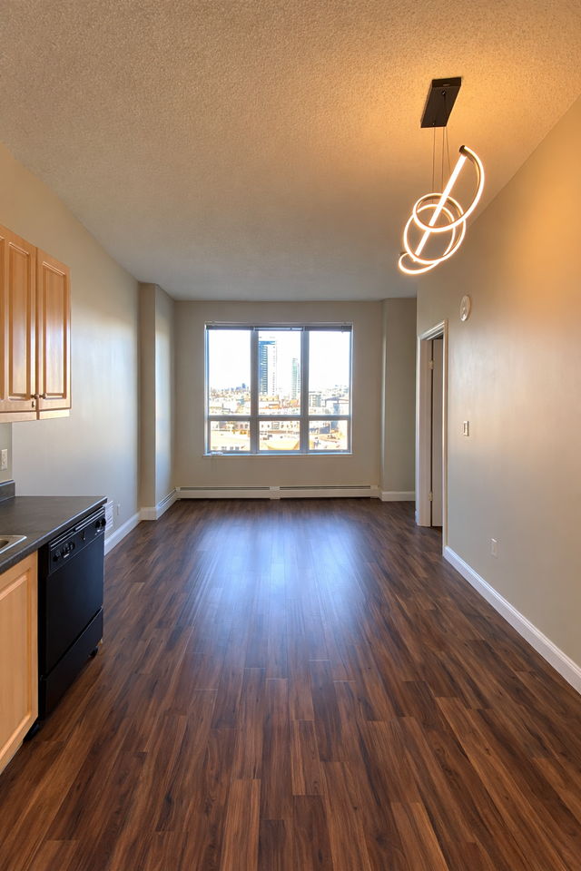 1053 10 Street Southwest - Photo 6 of 10