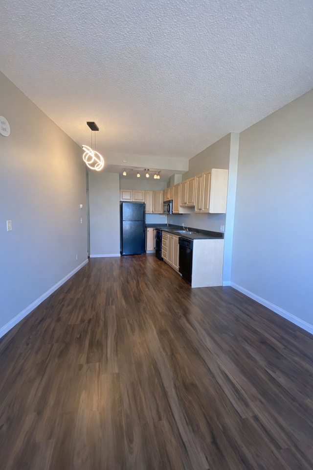 1053 10 Street Southwest - Photo 7 of 10