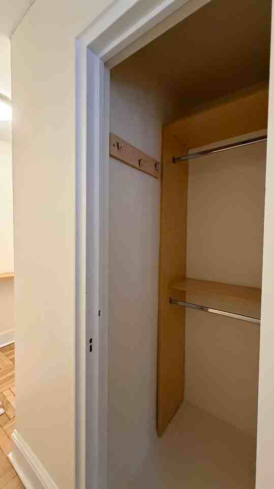 E 56th St #PHG - Photo 6 of 7